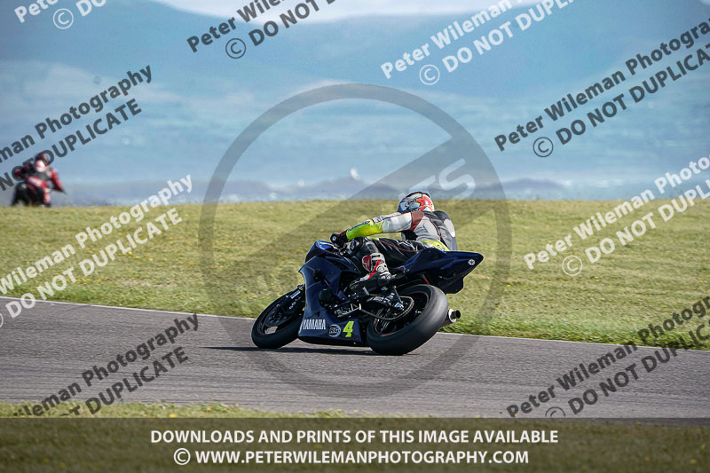 anglesey no limits trackday;anglesey photographs;anglesey trackday photographs;enduro digital images;event digital images;eventdigitalimages;no limits trackdays;peter wileman photography;racing digital images;trac mon;trackday digital images;trackday photos;ty croes